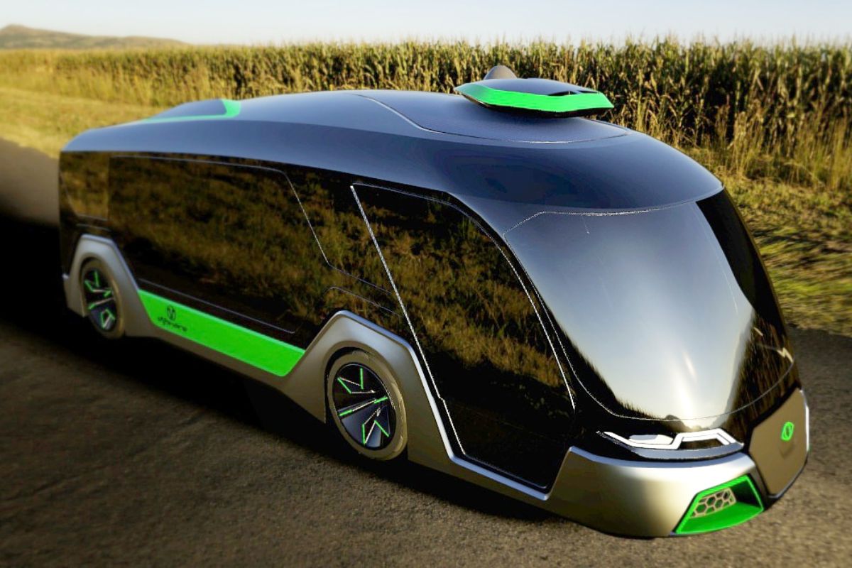 Minas Gerais Baterias de lítio América Latina Brasil Veículos Elétricos