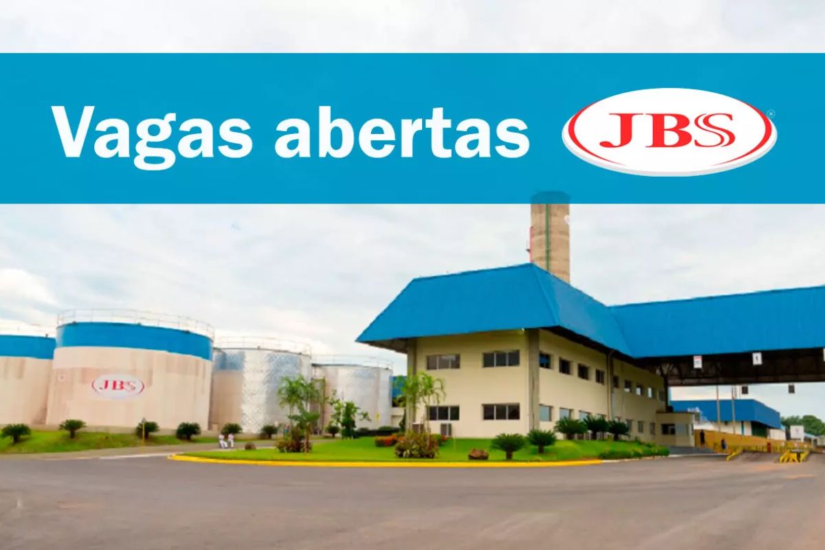 vagas de emprego multinacional rio grande do sul alimentos trabalho técnico operacional