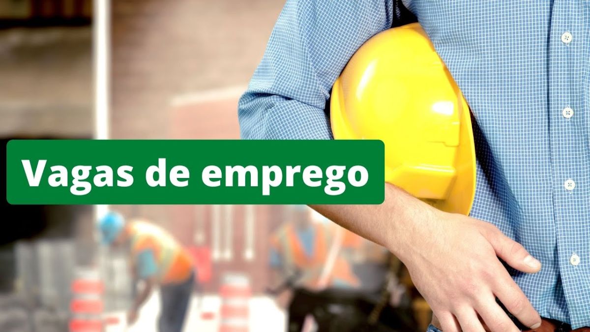 vagas de emprego offshore onshore engenheiro analista 3R petroleum supervisor rio de janeiro bahia rio grande do norte inscrever