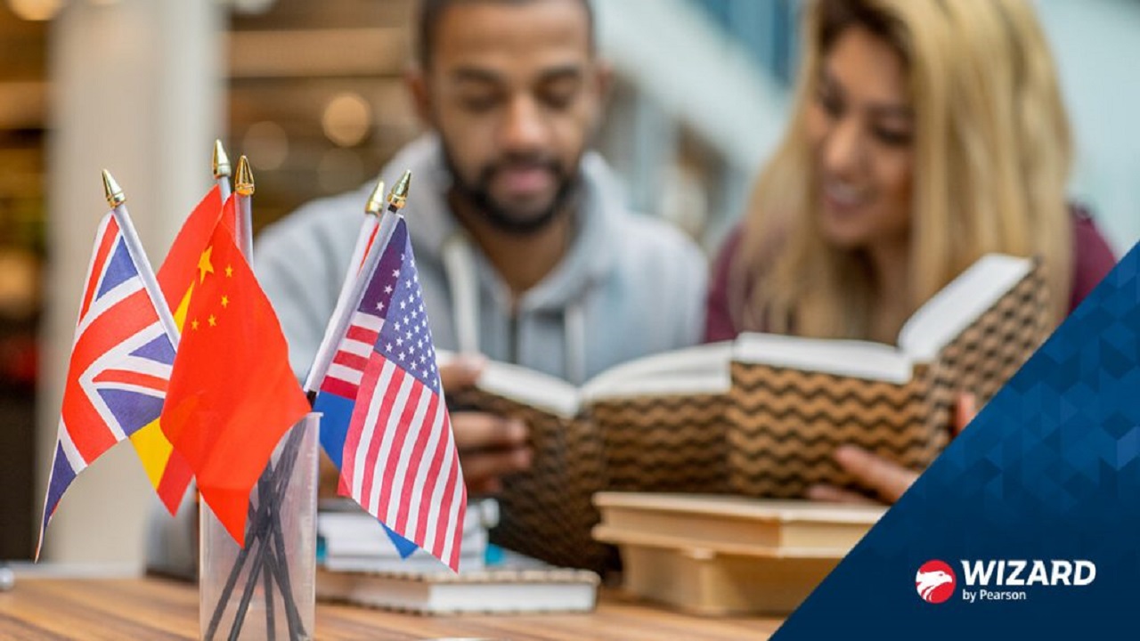 Wizard anuncia novas vagas de emprego para candidatos de várias regiões brasileiras