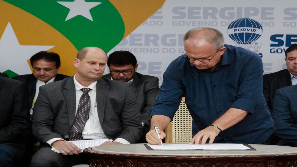 Visando aumentar competitividade no estado e diversificar os preços do combustível, o governo do estado de Sergipe apresentou à ANP uma proposta para a criação de uma Tarifa de Curta Distância para o transporte de gás natural na região.