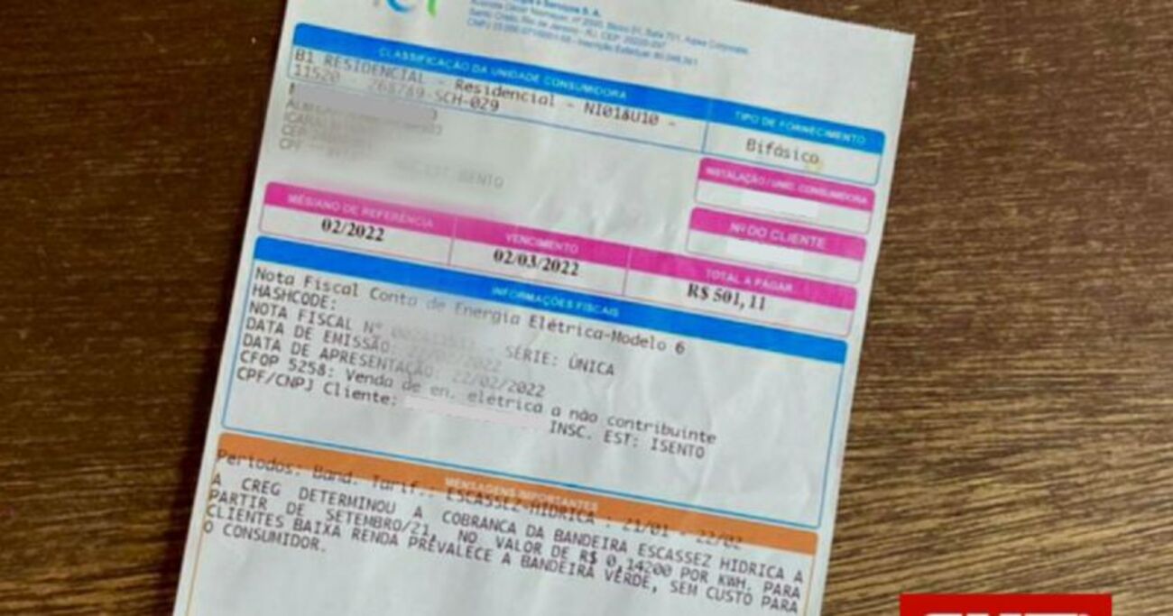 Sindenergia reuniu-se com executivos da italiana Enel Green para investimentos em energia renovável e Hidrogênio Verde no Hub do H2V no Complexo do Pecém, Ceará. Empresas serão privilegiadas com investimentos, saiba de quem e quais - Canva