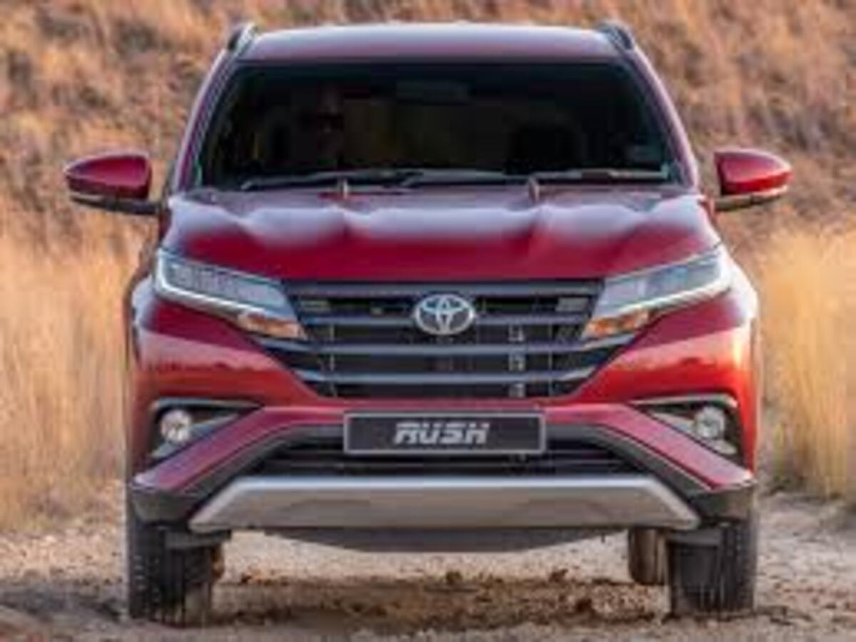 Toyota do Brasil tem vagas de emprego no estado de São Paulo para TI, marketing, engenharia, logística, RH, mecânica e administração - Canva