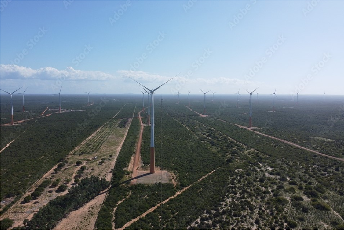 energia, energia eólica, fontes renováveis