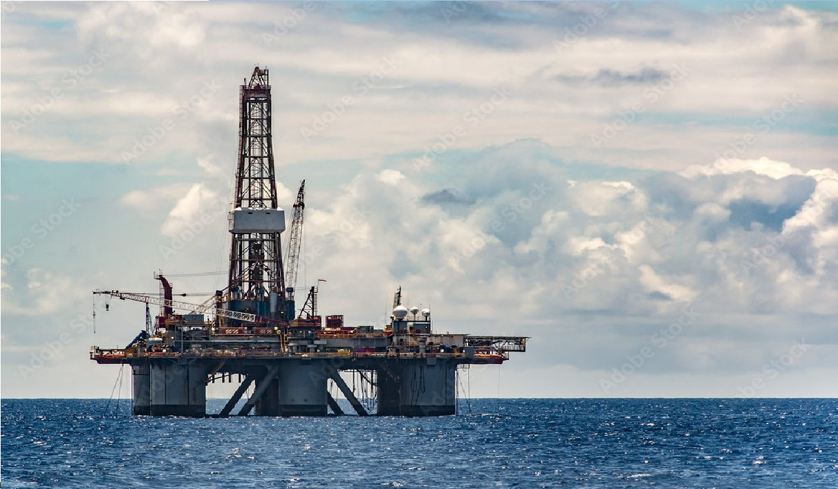 ANP, petróleo, gás