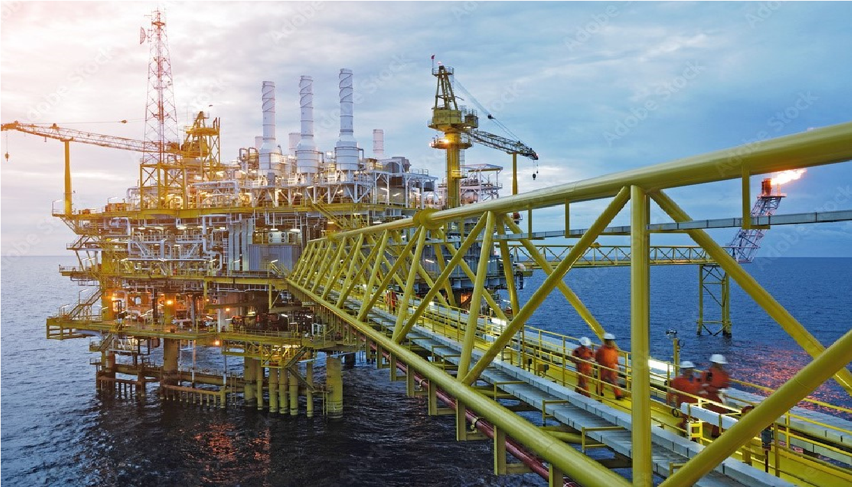 petróleo, comércio, importações