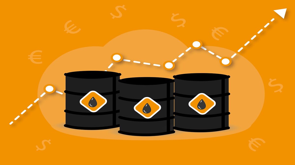 Após um crescimento expressivo durante o primeiro trimestre do ano, a ANP projeta uma arrecadação de royalties do petróleo em torno de R$ 61 bilhões para o ano de 2022, impulsionada pelo aumento no preço do combustível decorrentes da alta produção