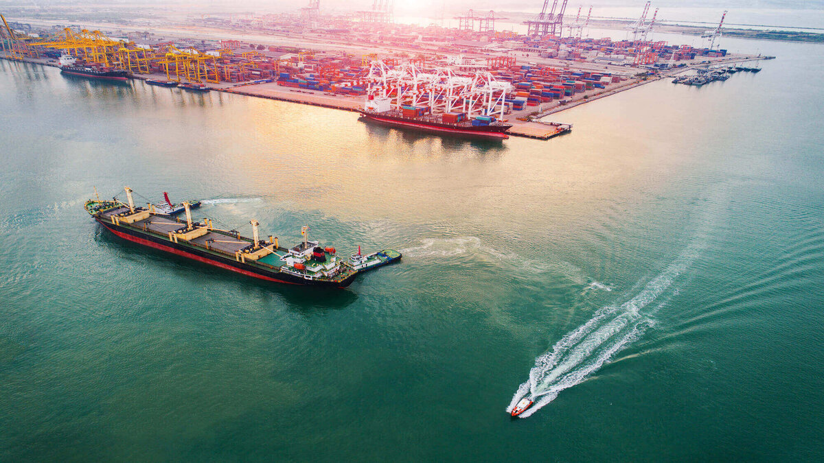 Com a exclusão da cobrança da taxa de capatazia nos cálculos do imposto de importação de cargas nos portos brasileiros, o Ministério da Economia está projetando uma arrecadação de R$ 307,5 milhões até o fim de 2022 com a tomada da decisão.