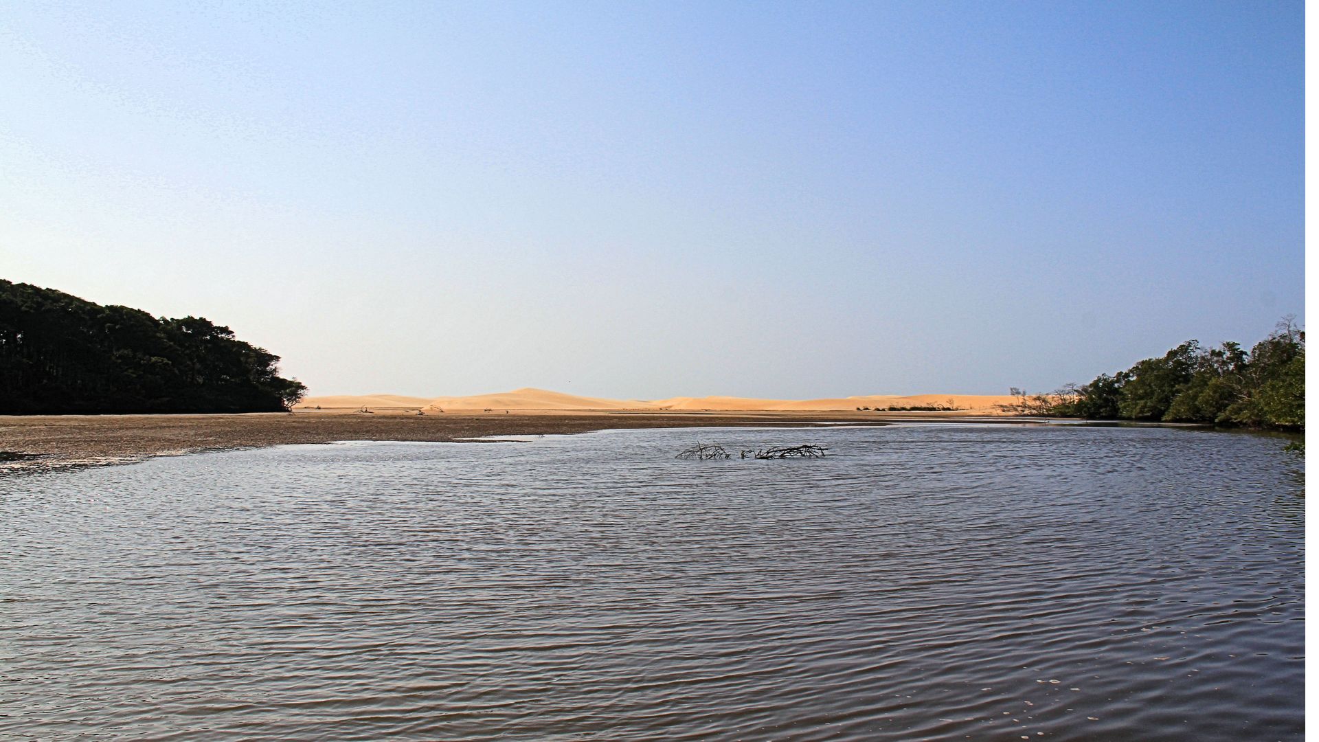 rio são francisco governo federal falta de água sertão piauí nordeste economia pesquisa