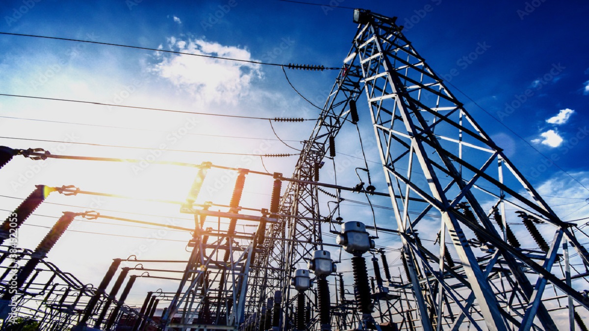 vagas de emprego, Rio de Janeiro, técnico