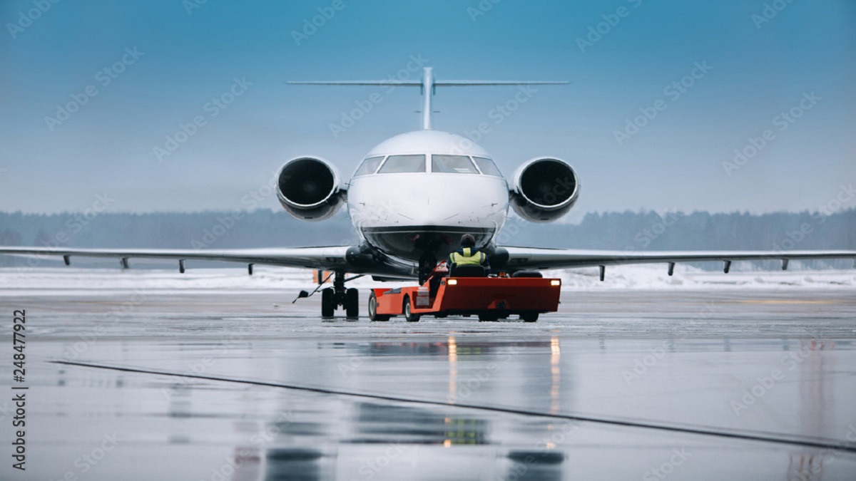 vagas de emprego, Embraer, São Paulo
