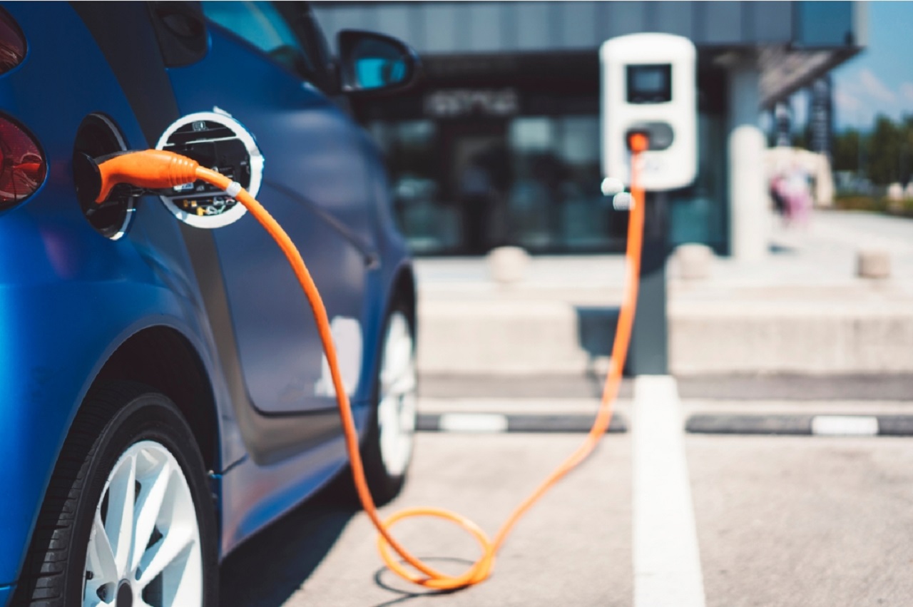 Produção de carros elétricos traz oportunidades ao mercado do aço brasileiro