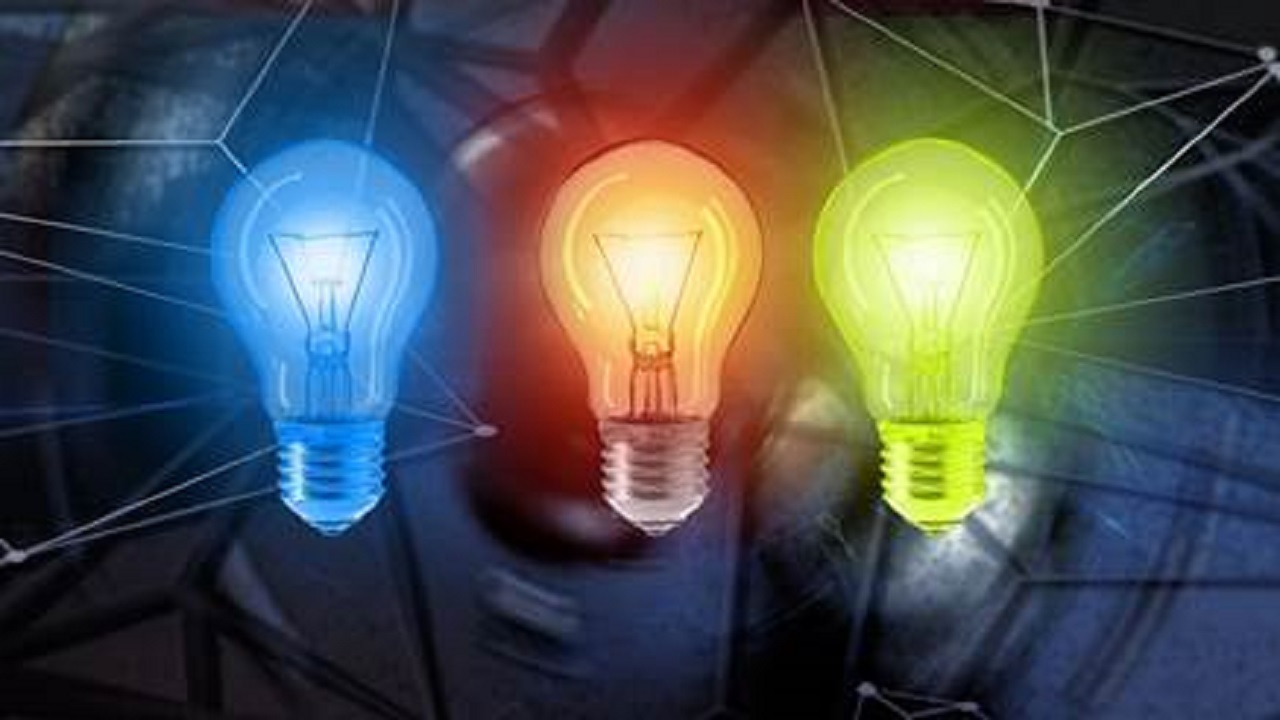 Como o monitoramento de energia pode aumentar a produtividade das indústrias 2