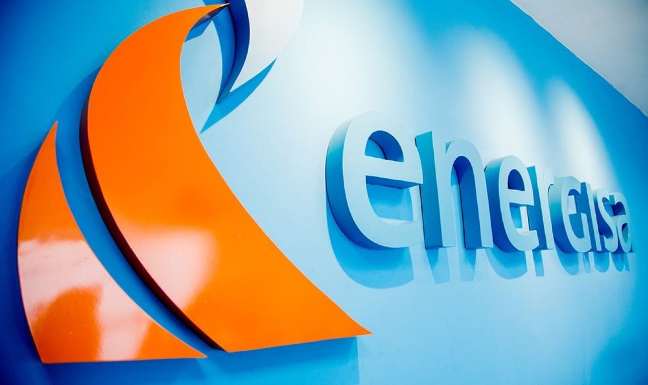 Energisa estabelece metas de sustentabilidade até 2050