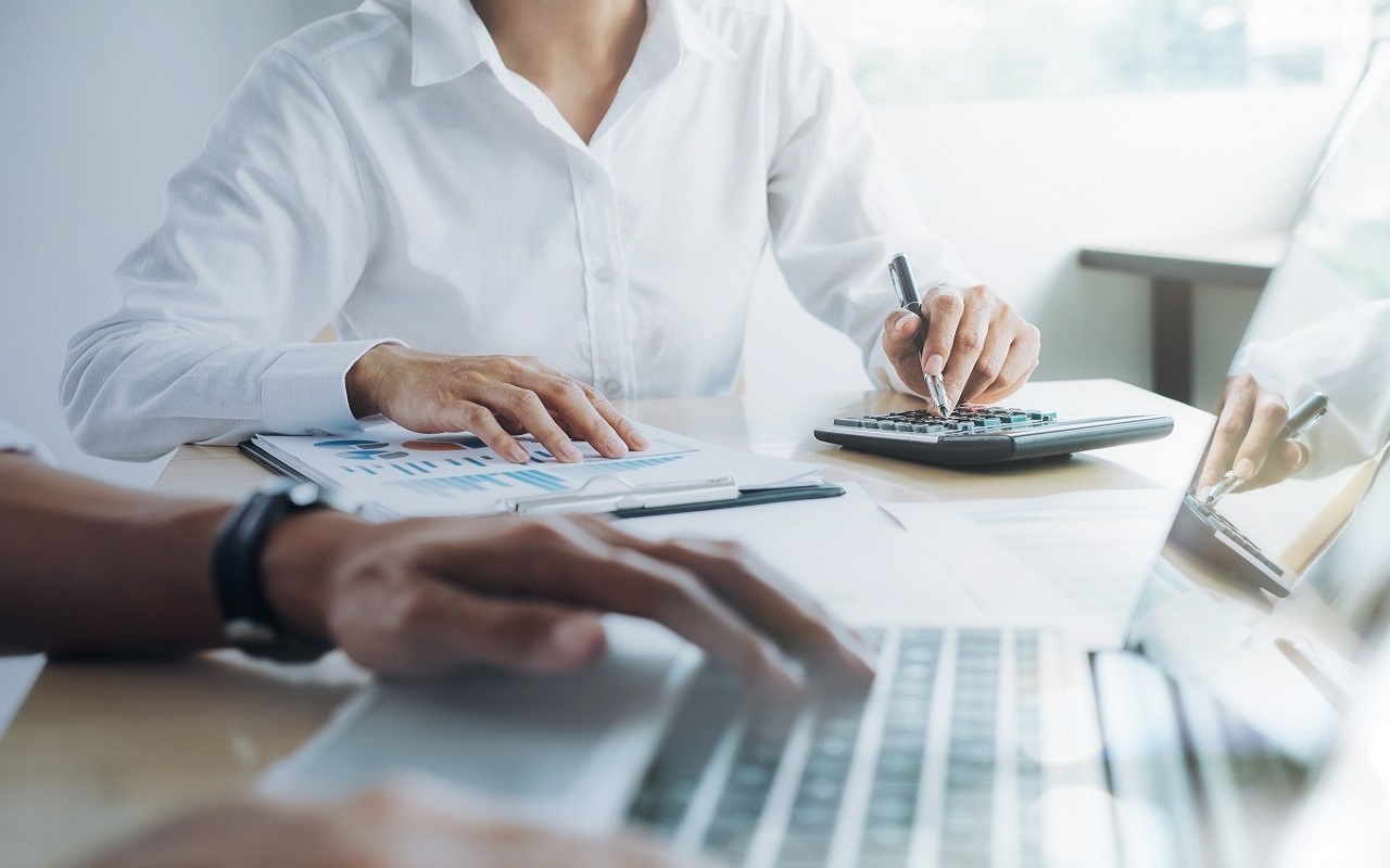 Multinacional brasileira de tecnologia está oferecendo 250 vagas de emprego na modalidade home office