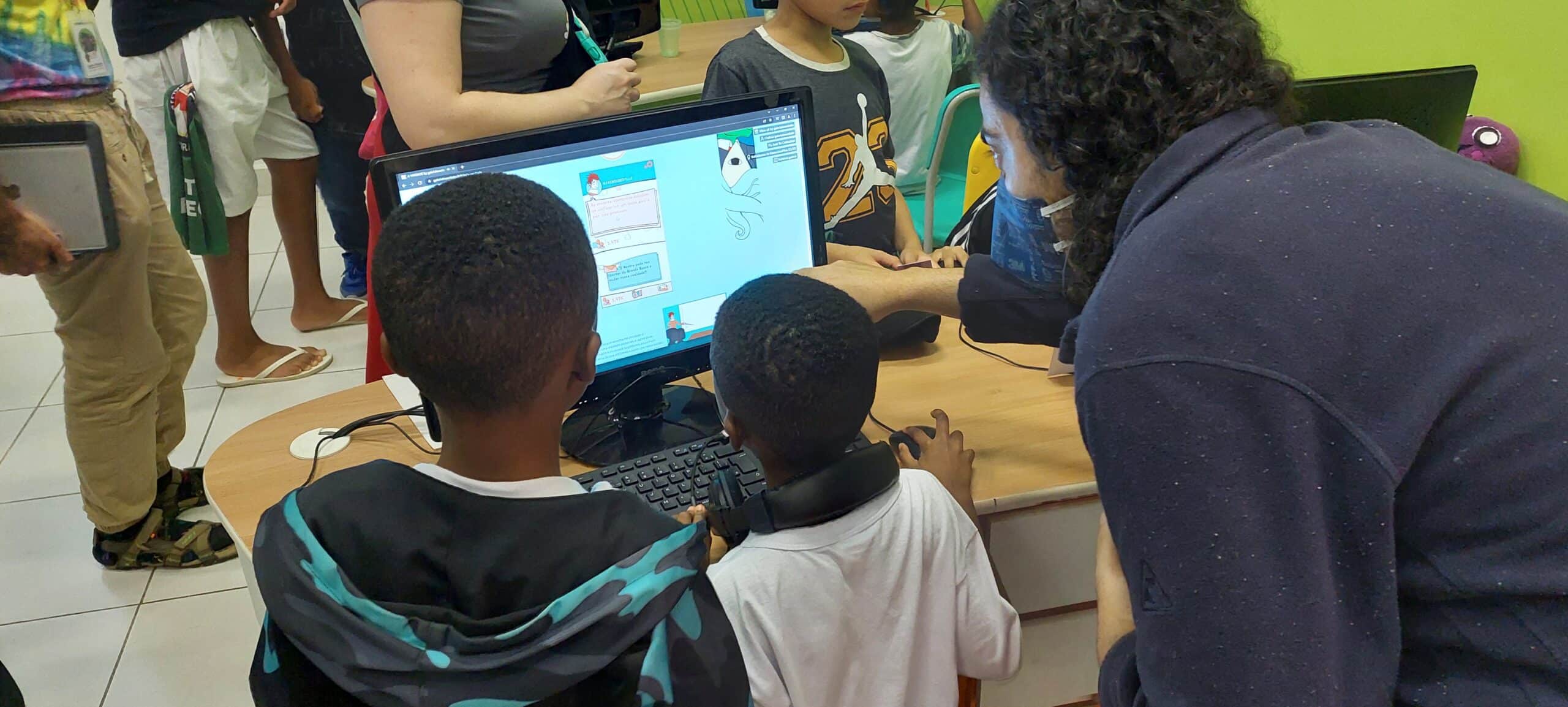 Nave Engenhão 1 cred Christiane Odara