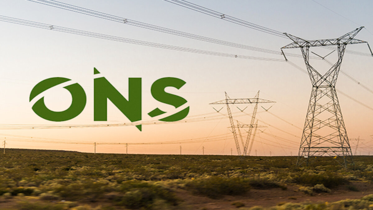 Caso atue no ramo energético, saiba que a ONS está com algumas oportunidades em aberto. Portanto, faça a sua inscrição no processo seletivo e concorra as vagas de emprego para trabalhar no Rio de Janeiro, em uma companhia bastante reconhecida por atuar no setor de energia.