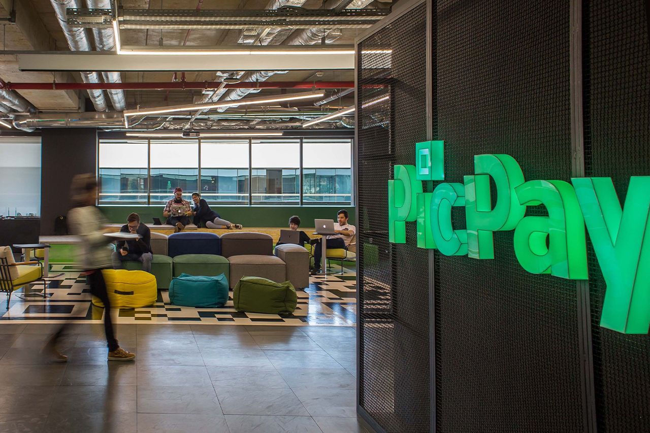 vagas de TI - Picpay - vagas de emprego - home office - vagas home office - vagas de emprego home office-