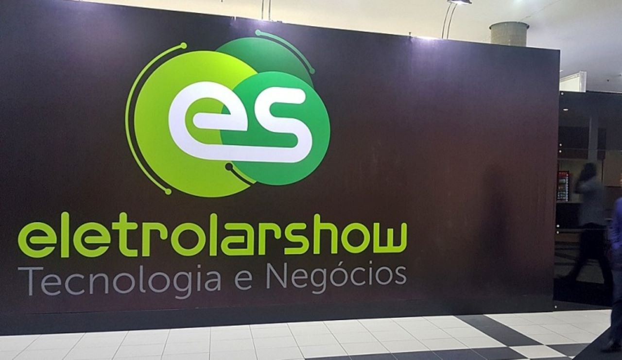 Rcell apresenta parceria inédita na Eletrolar Show
