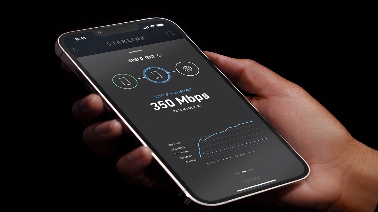 Starlink de Elon Musk lança internet via satélite para indústria naval custando mais de 26 mil mensalmente