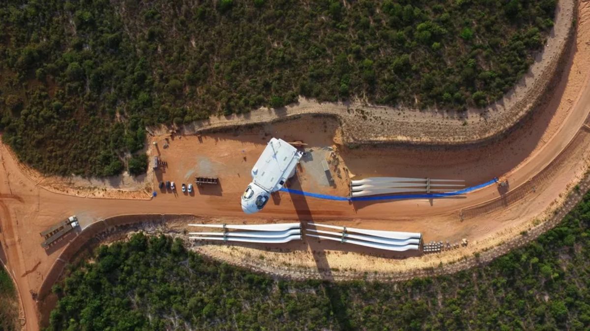 parque eólico obras rio grande do norte brasil nordeste investimento vagas de emprego