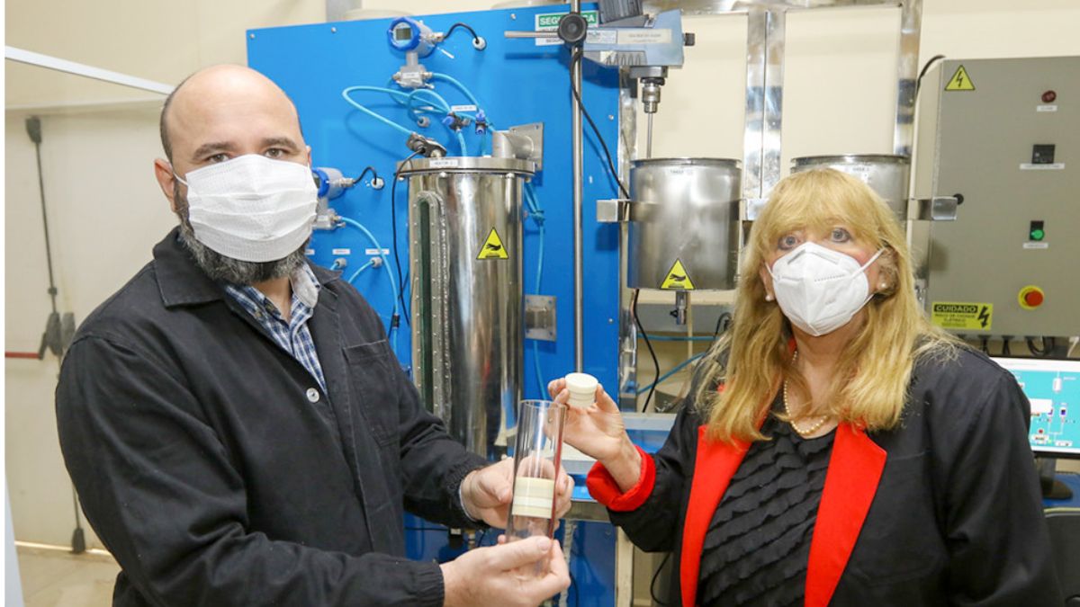 biodiesel água diesel combustíveis postos contaminações refinarias petróleo distribuidoras