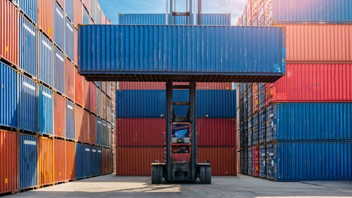 investimento santa catarina exportações recorde brasil carnes motores elétricos móveis economia