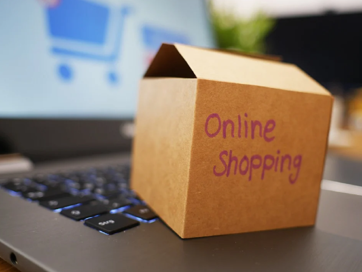 combustíveis, e-commerce, frete gratuito