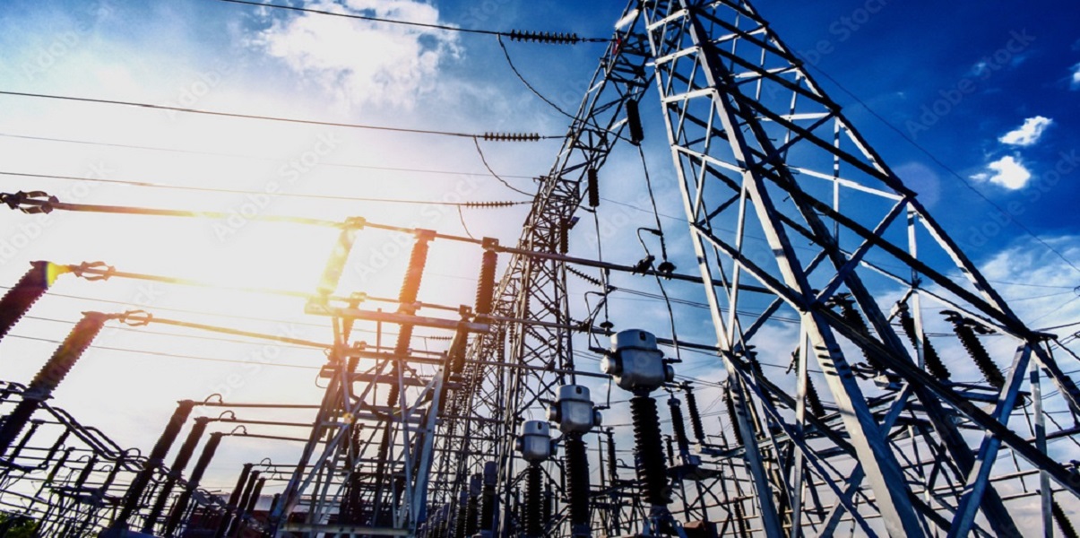 vagas de emprego, Pará, Piauí