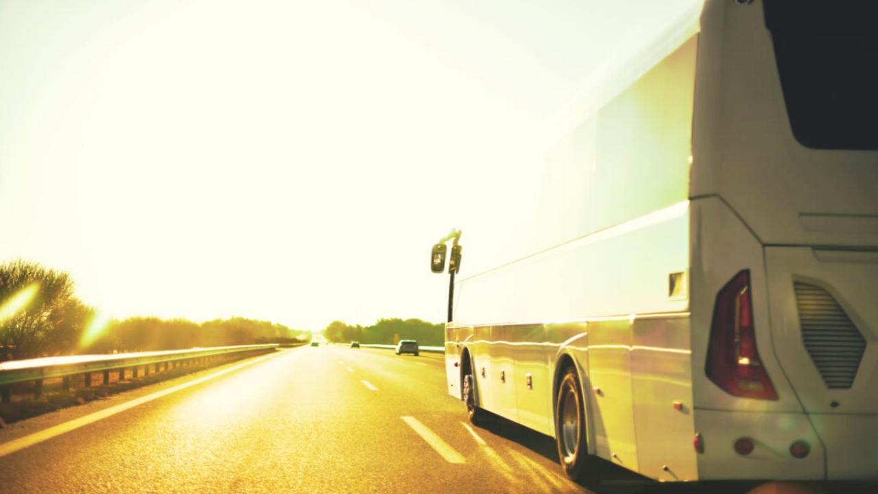 empresa - ouro - prata -