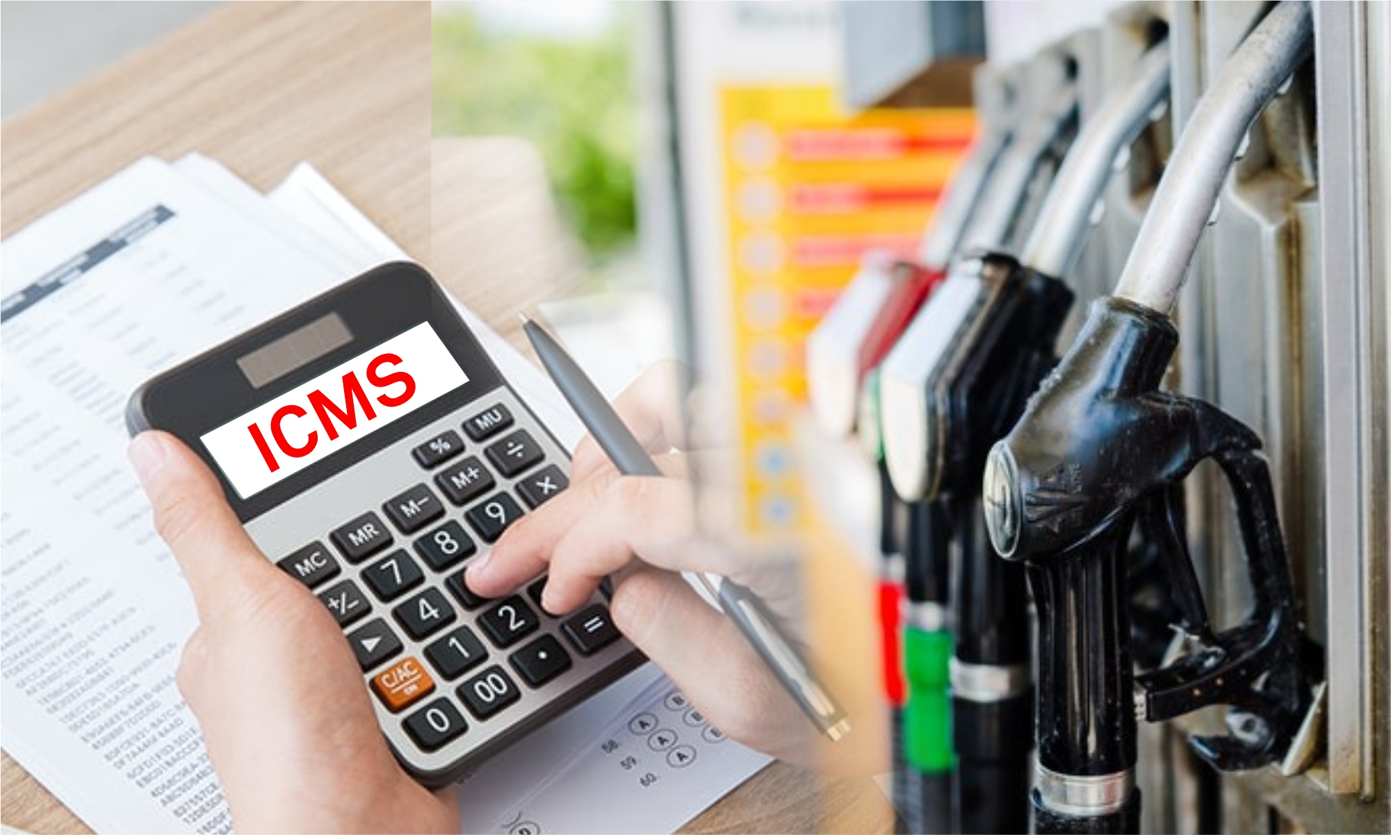 Após a aprovação da redução do teto da alíquota do ICMS sobre os combustíveis no Brasil, a ANP divulgou os dados dos preços do etanol no Brasil, que despencaram na última semana, causando um bom momento para o consumidor final no país.