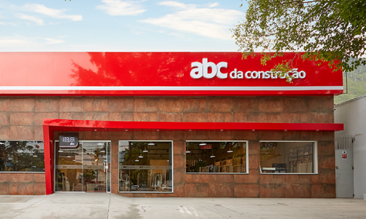 Vagas de emprego – Minas Gerais - construção