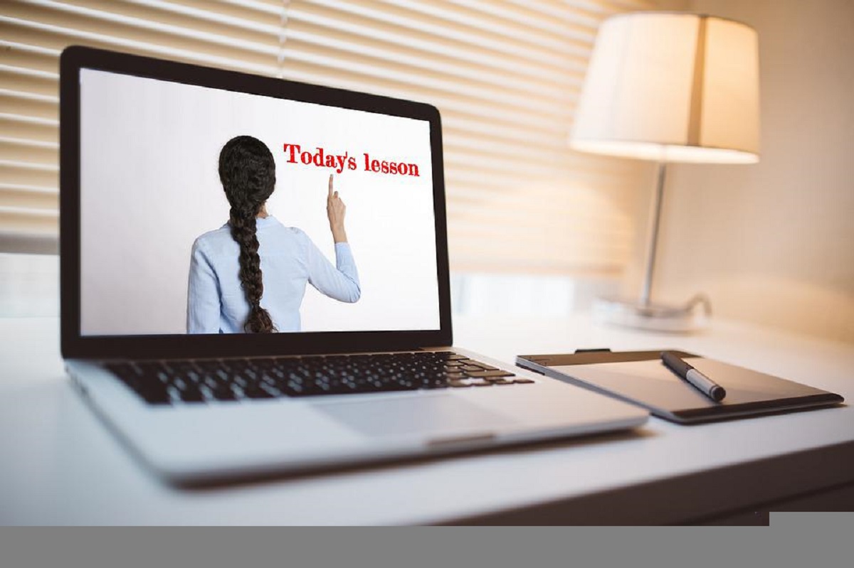 mec, cursos gratuitos, cursos, idiomas