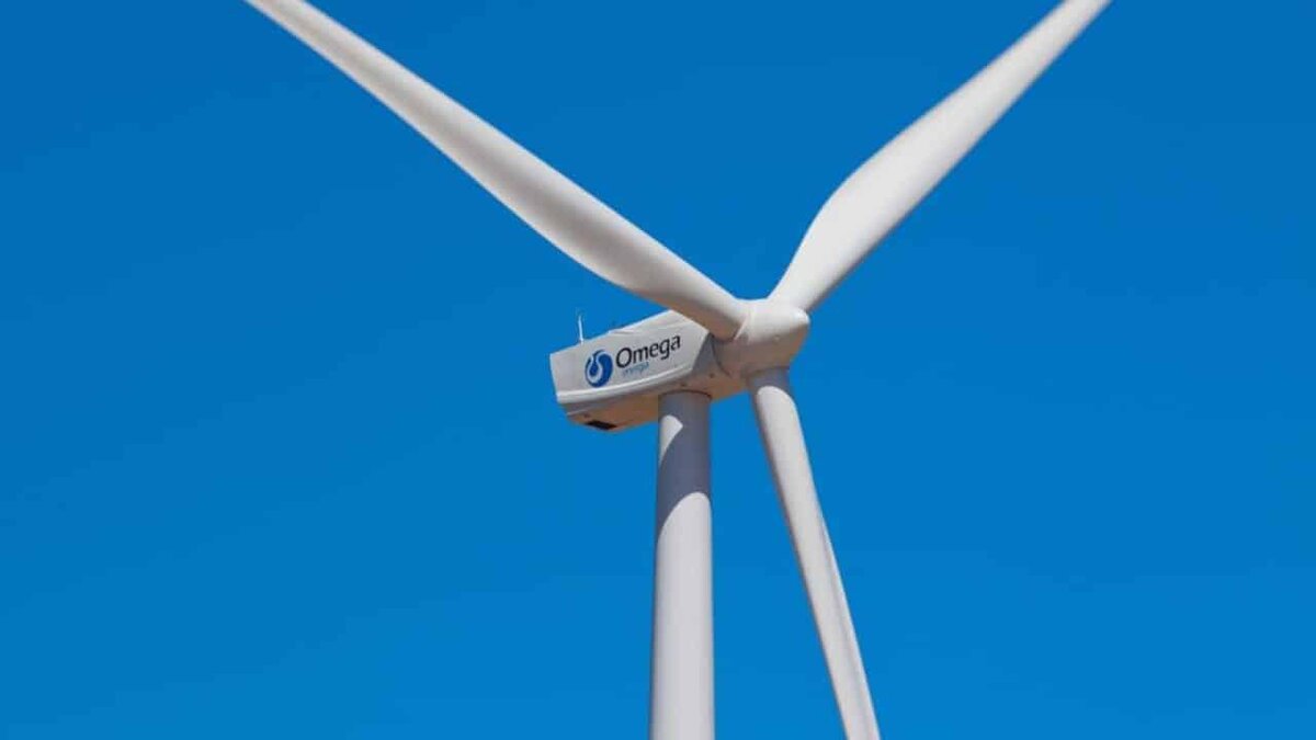A Actis, investidora global em infraestrutura sustentável, adquiriu uma porcentagem importante no setor energético brasileiro. A investidora decidiu fazer investimentos e garantir sua participação na Omega Energia, visando a garantia no departamento de energia renovável do país.