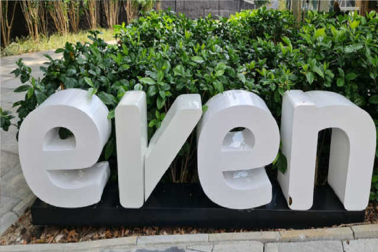 construtora, vagas de emprego, São Paulo