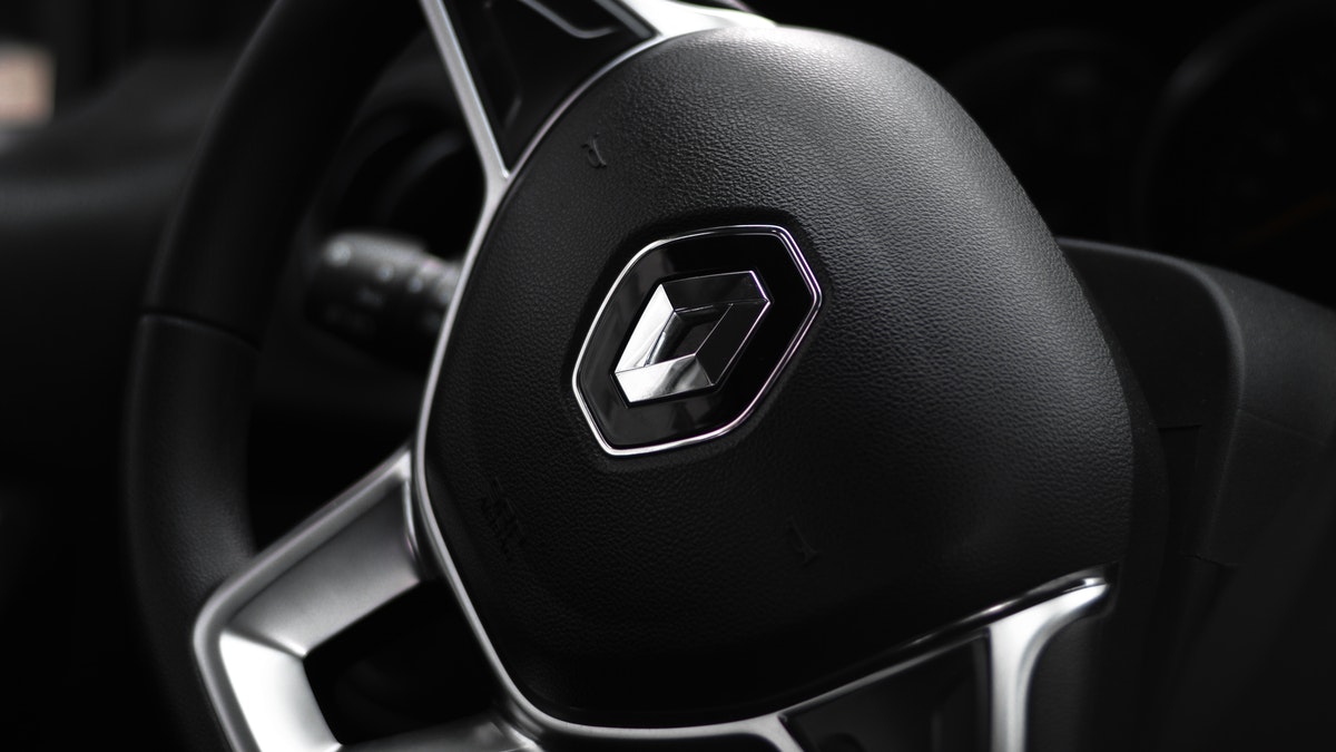 renault, investimento, fábrica