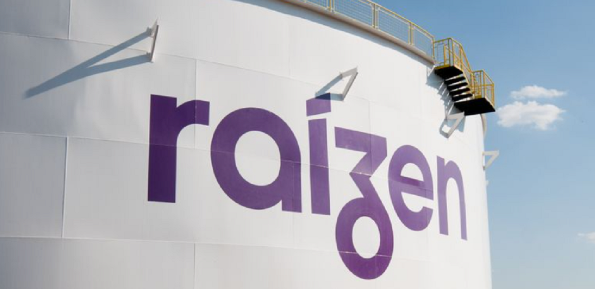 raizen, emprego, vagas