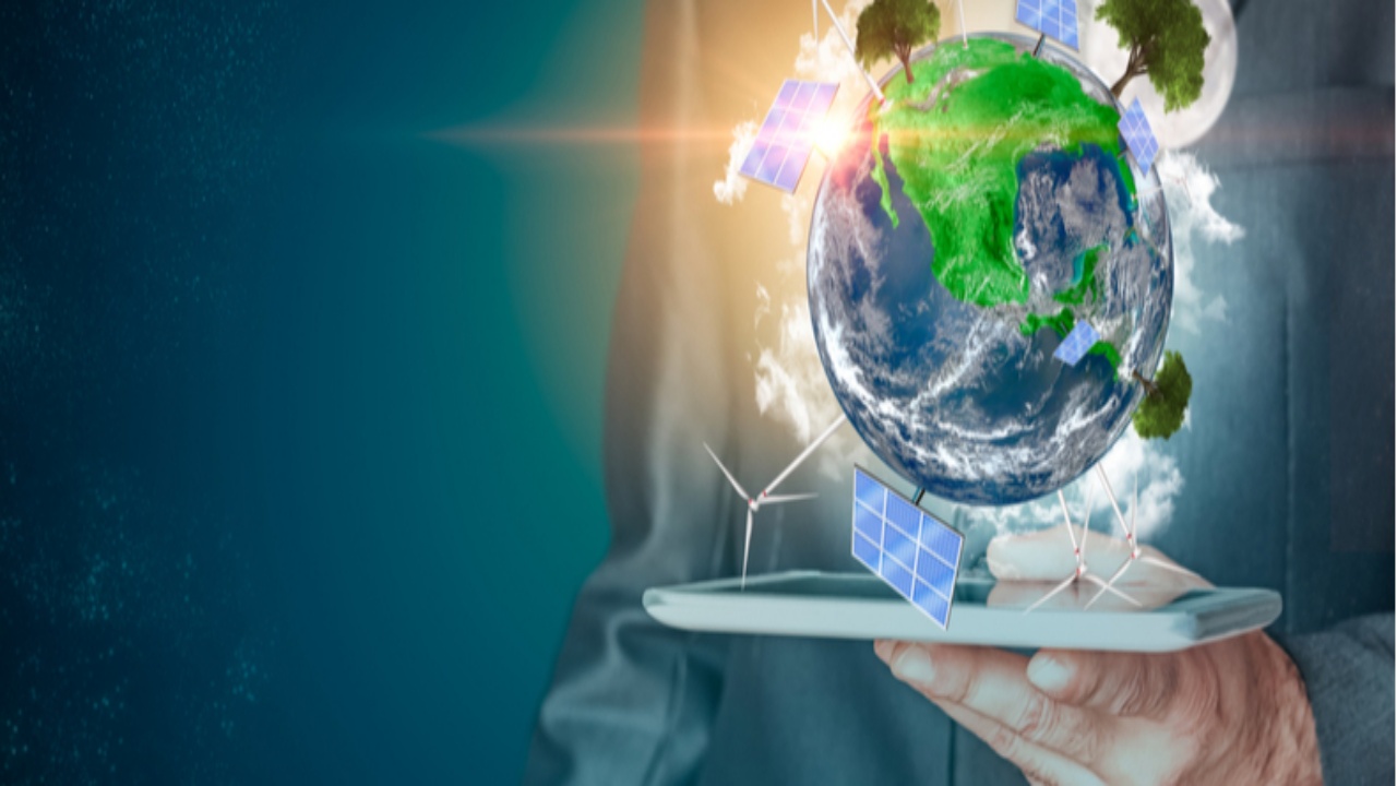 energia - eficiencia energética