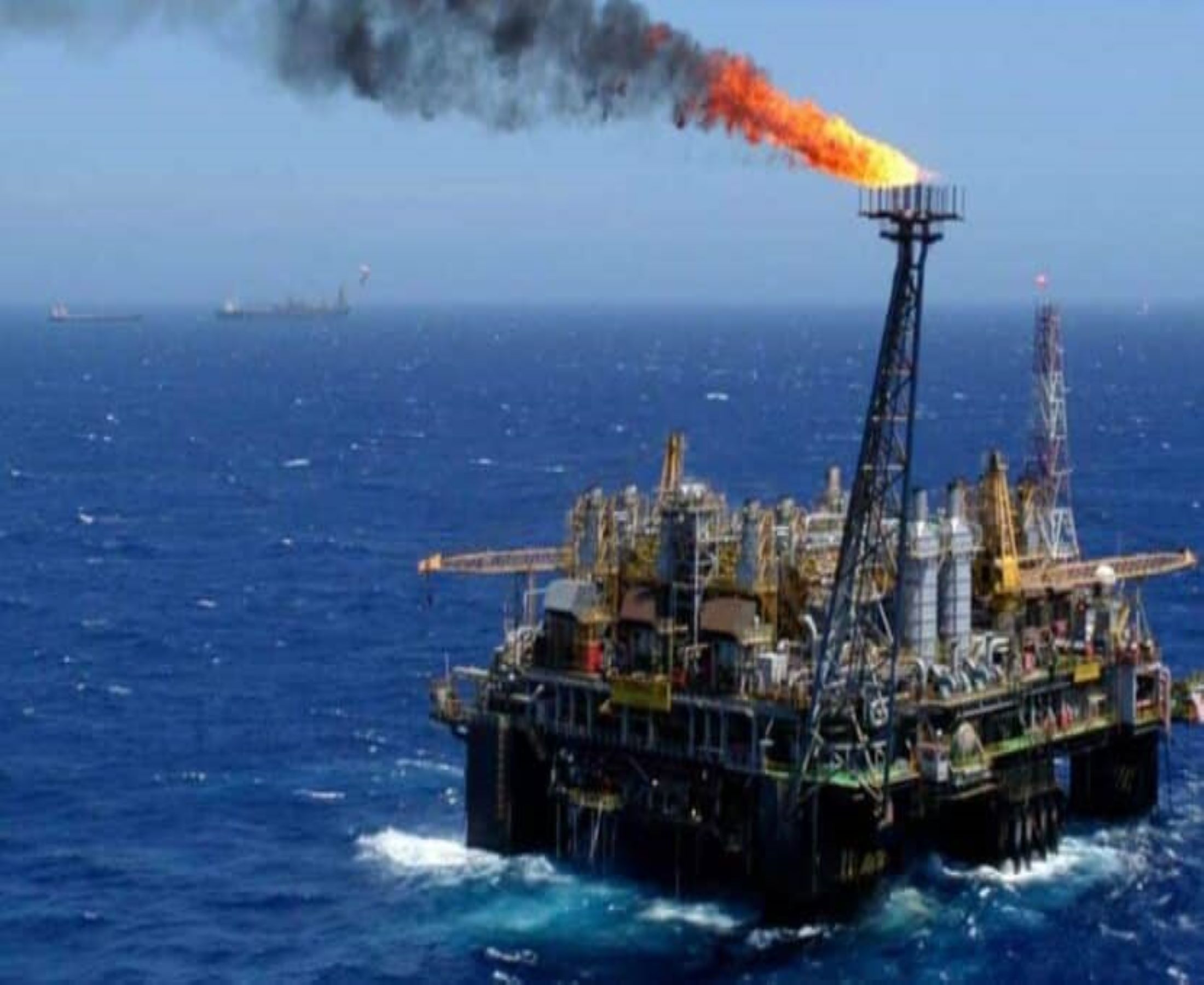 ANP aponta que Brasil tem 302 campos marginais e visa estimular produção de petróleo e gás natural nessas áreas