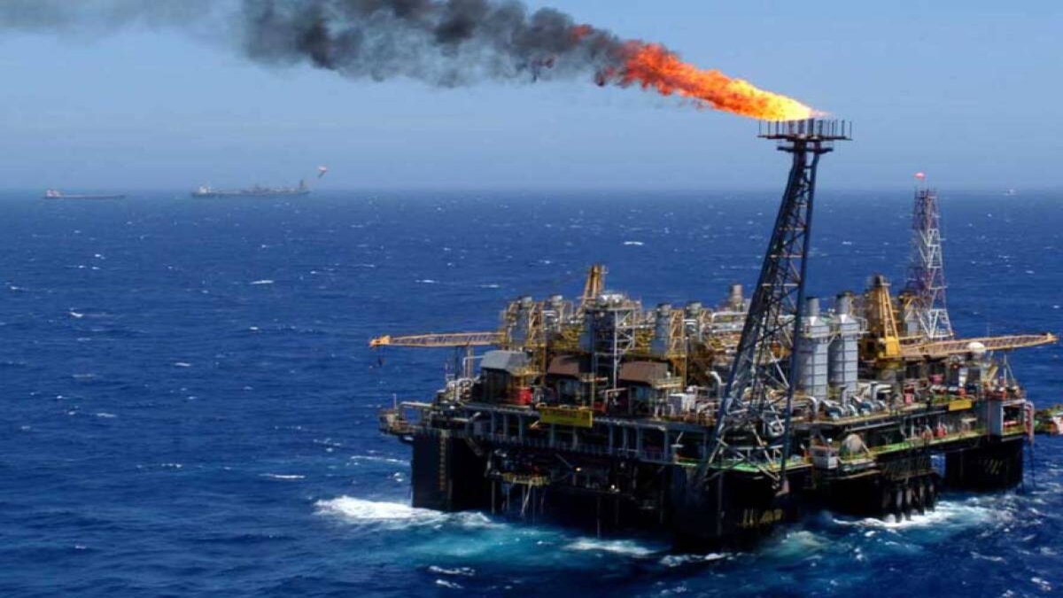 Após as mudanças na classificação dos campos marginais no território nacional em maio deste ano, a ANP acaba de aprovar a primeira etapa do enquadramento para estimular a produção de petróleo e gás natural nessas áreas.