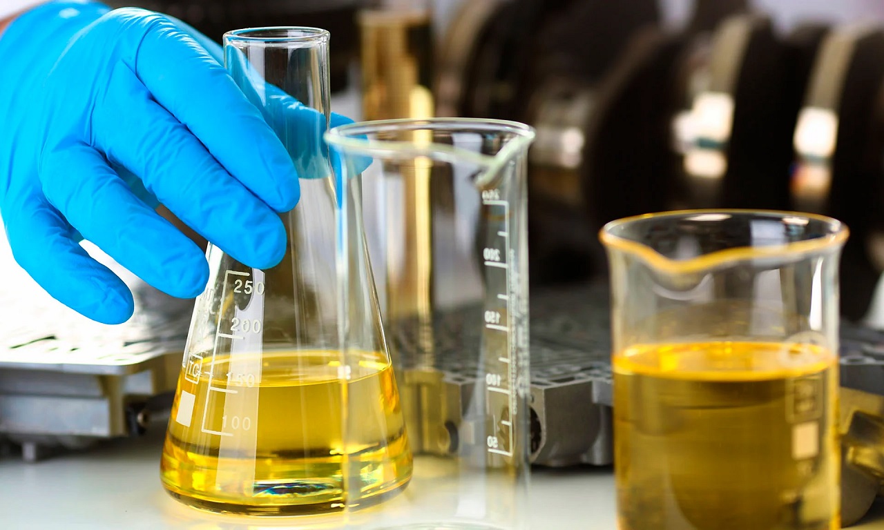 Brasileiros apresentam nova tecnologia de combustível renovável à base de etanol capaz de substituir diesel e desperta interesse de usinas e investidores