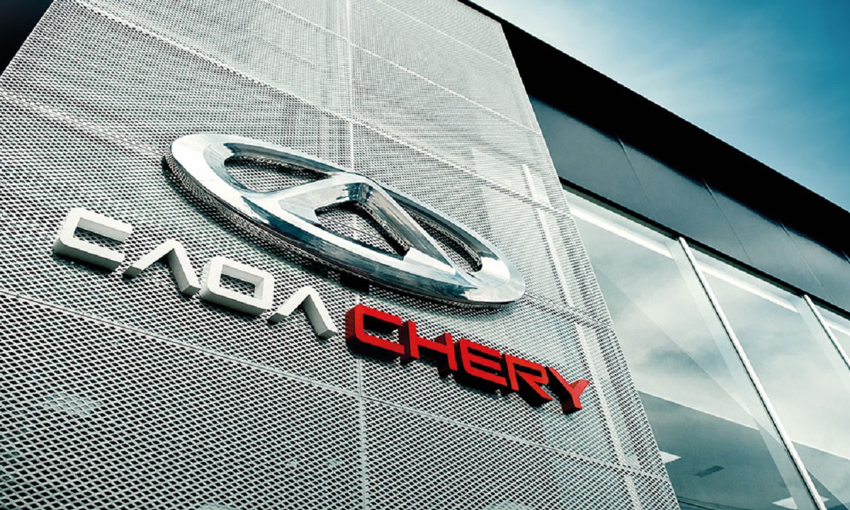 Jacareí, São Paulo, elétricos