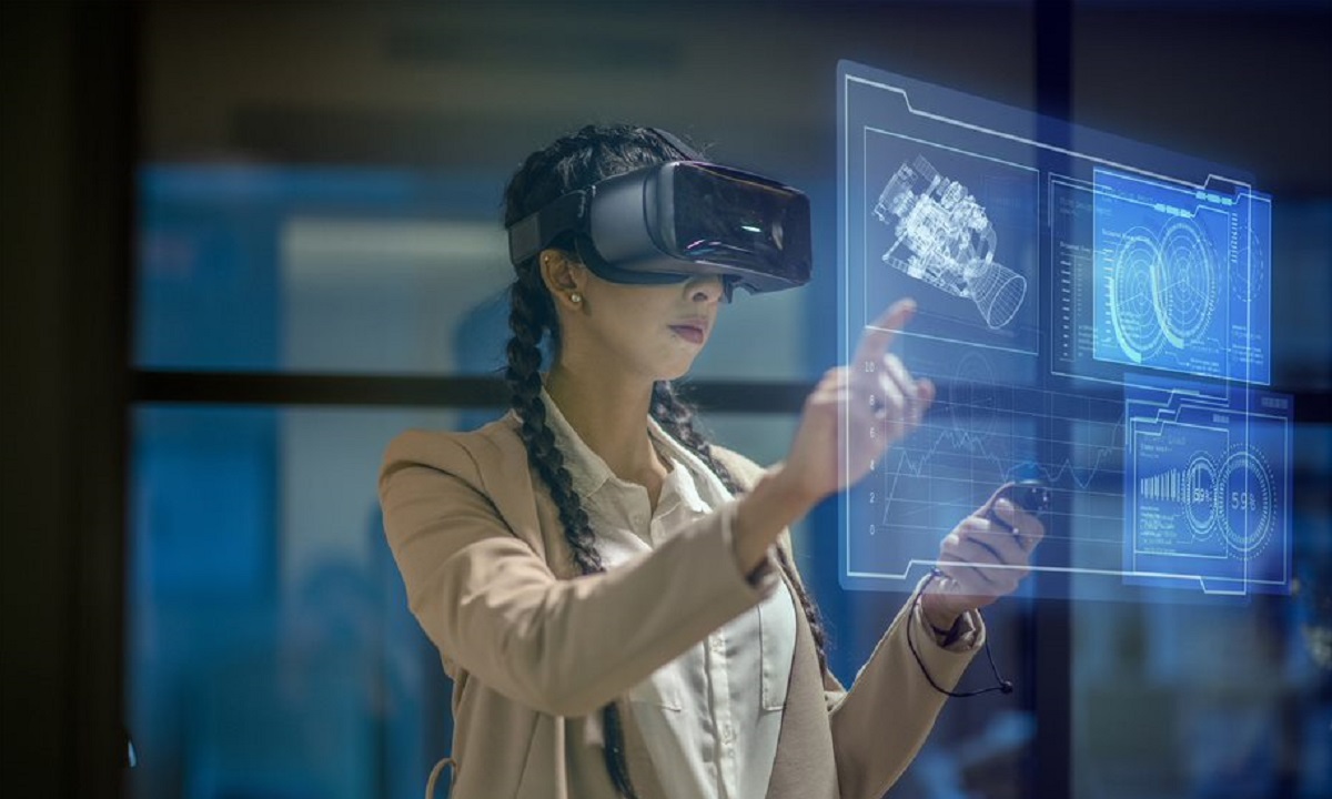 Petrobras, investimento, tecnologia