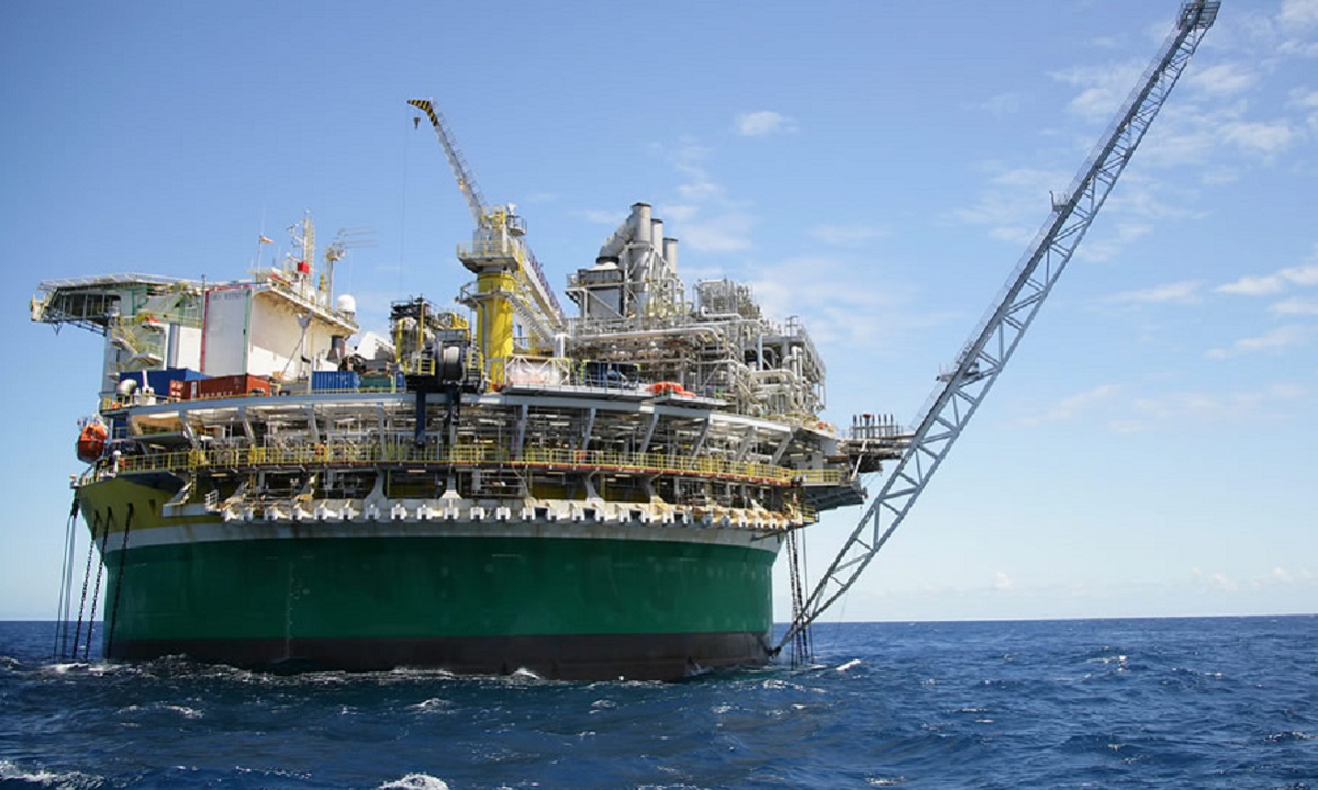 petrobras, estaleiro, plataformas