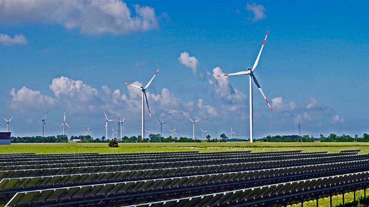 Exus Brasil investe R$ 3,5 bilhões no país e adquire usina solar que criará 2.500 empregos diretos e indiretos