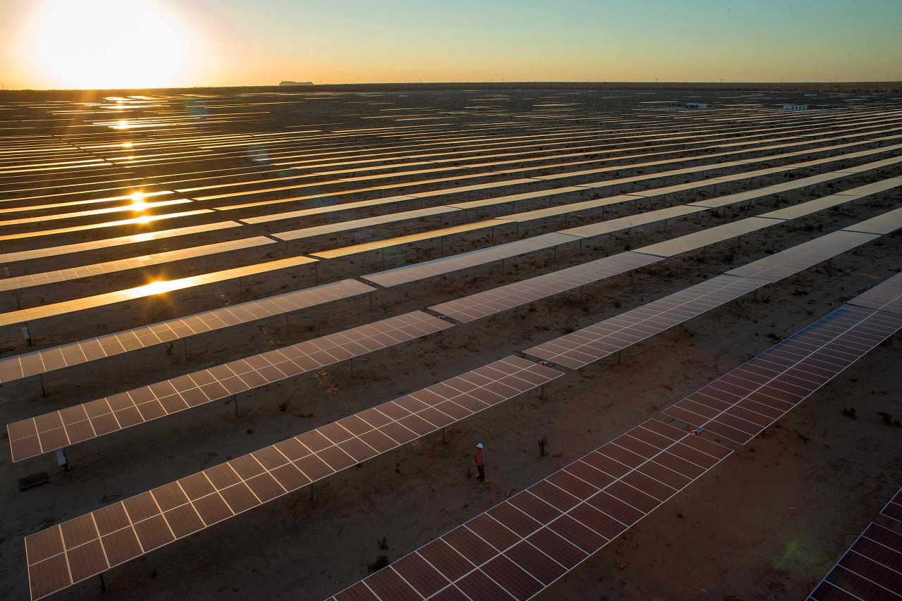 Itaú e Enel fecham parceria para fornecimento de energia renovável em mais de 2,1 mil agências do banco espalhadas pelo País