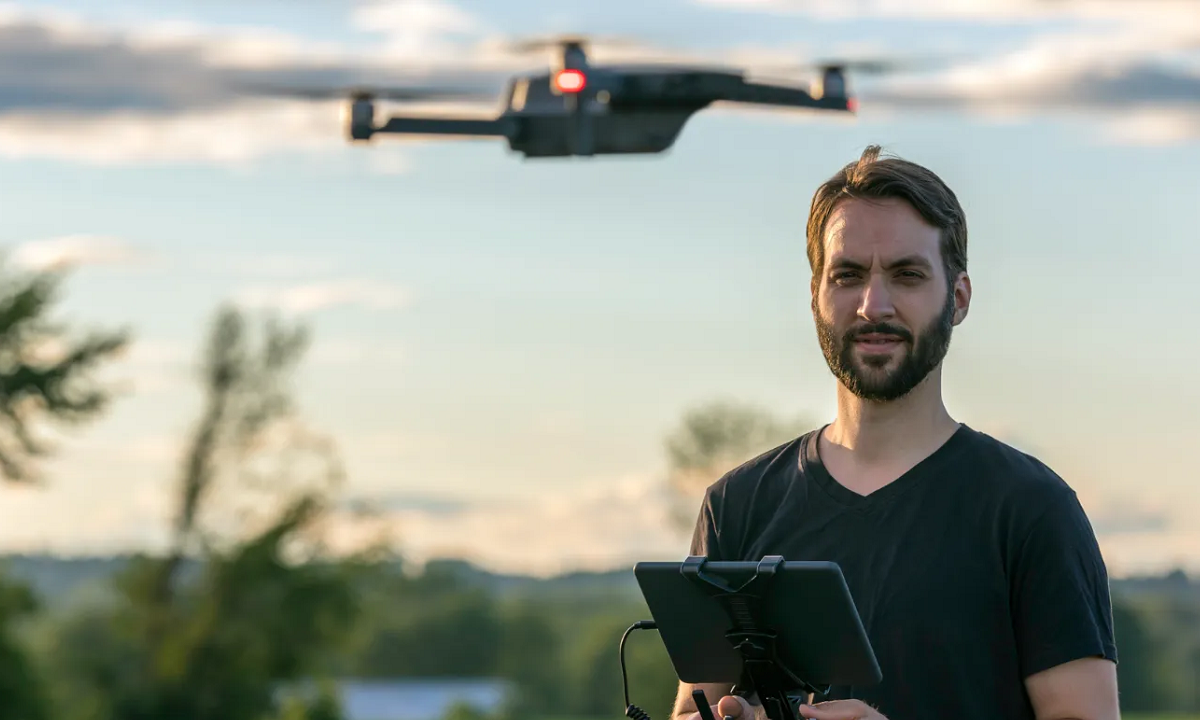 Free Course – Mato Grosso do Sul – rural