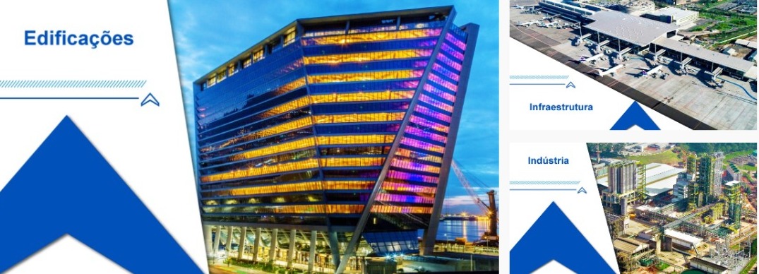 German multinational opened a selection process! Job openings for technicians without higher education are available in MT and SC