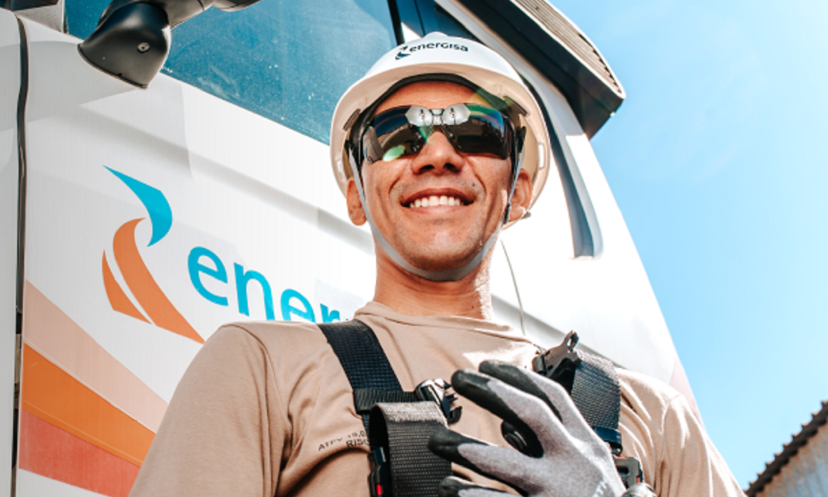 energisa, emprego, vagas