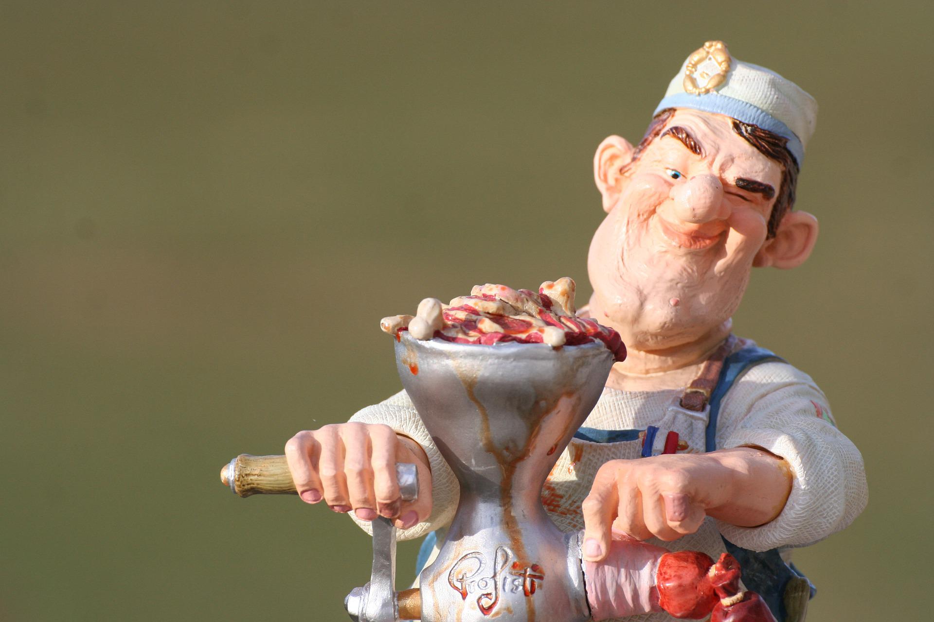 Supermercado de Maceió (AL) abre CENTENAS de vagas de emprego com e sem experiência com muitos benefícios